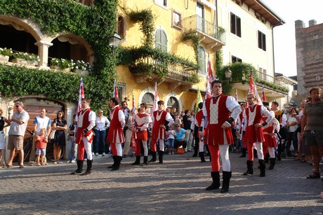 festival-settembrino