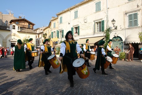 festival-settembrino