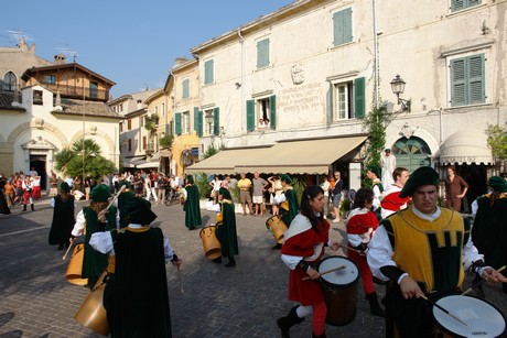 festival-settembrino