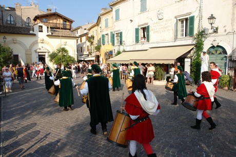 festival-settembrino