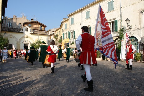 festival-settembrino