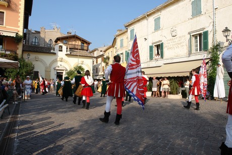 festival-settembrino