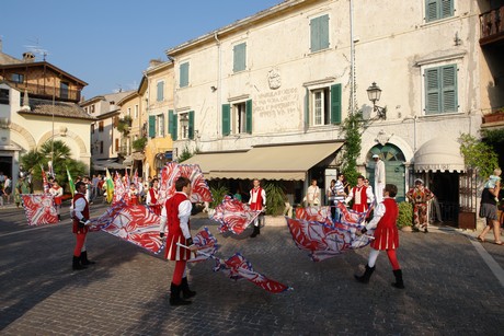 festival-settembrino