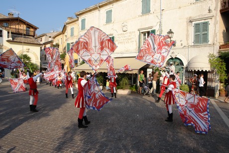 festival-settembrino