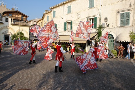 festival-settembrino