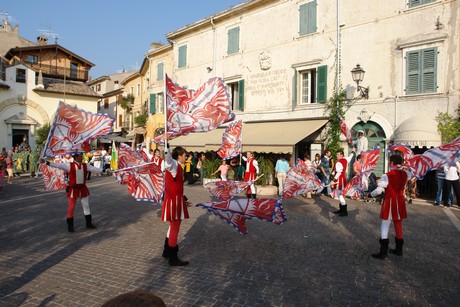 festival-settembrino