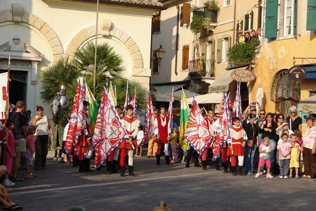 festival-settembrino