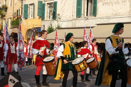 festival-settembrino