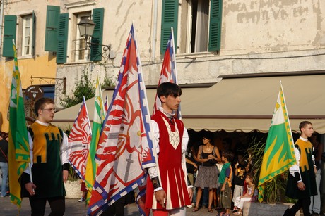 festival-settembrino