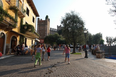 festival-settembrino