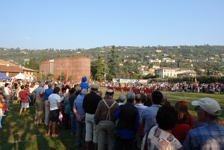 festival-settembrino