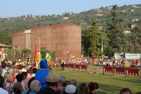 festival-settembrino