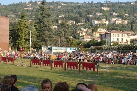 festival-settembrino