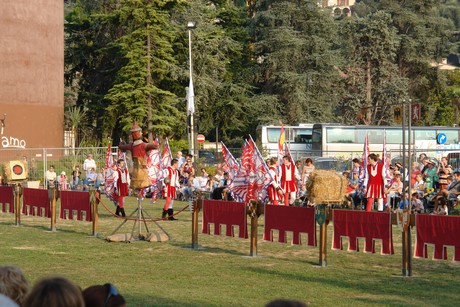 festival-settembrino