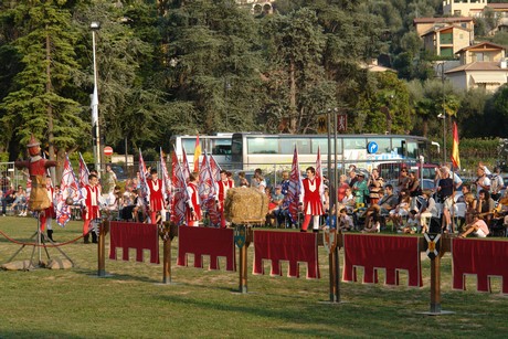 festival-settembrino