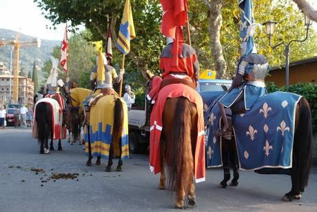 festival-settembrino