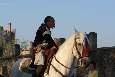 festival-settembrino