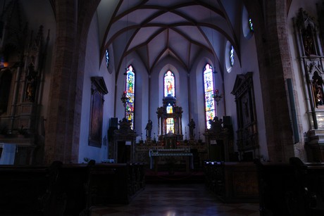 chiesa-parrocchiale-di-san-pietro