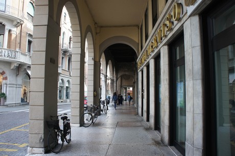 treviso