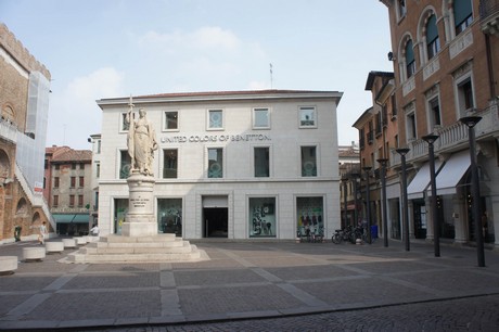 treviso