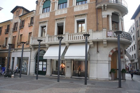 treviso