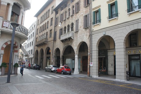 treviso