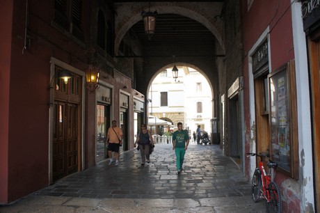 treviso