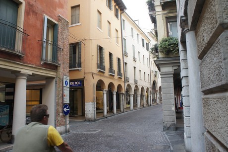 treviso