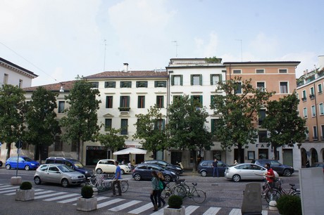 treviso