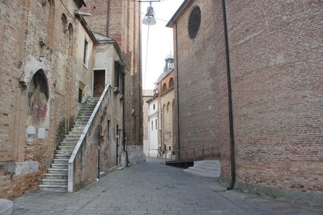 treviso