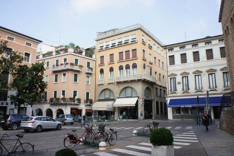 treviso