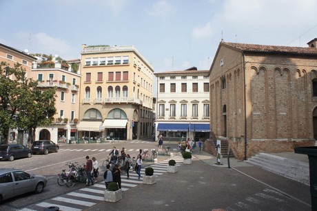 treviso