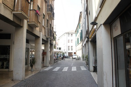 treviso