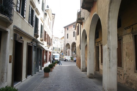 treviso