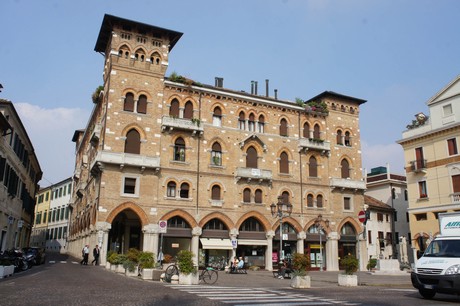 treviso