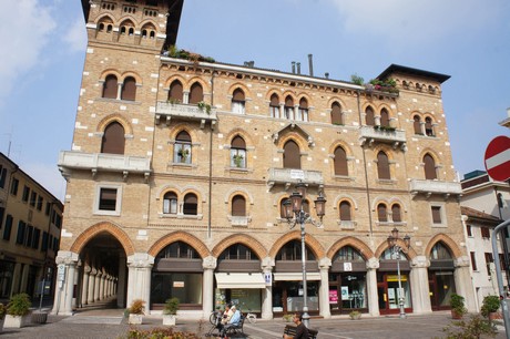 treviso