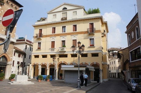 treviso