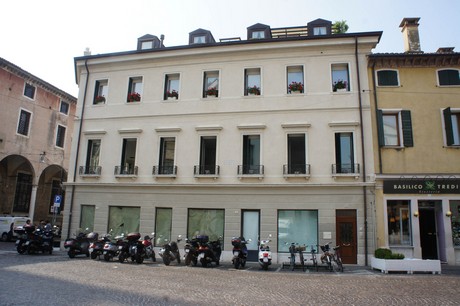 treviso