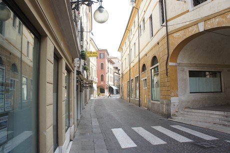 treviso