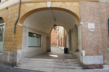 treviso