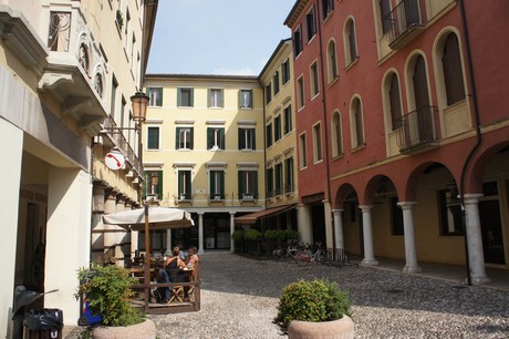 treviso