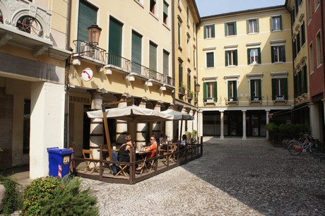 treviso