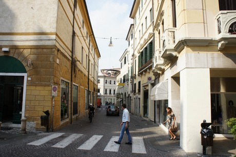 treviso