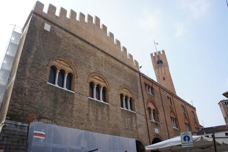 treviso