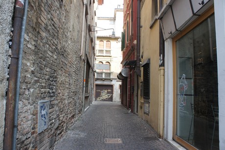 treviso