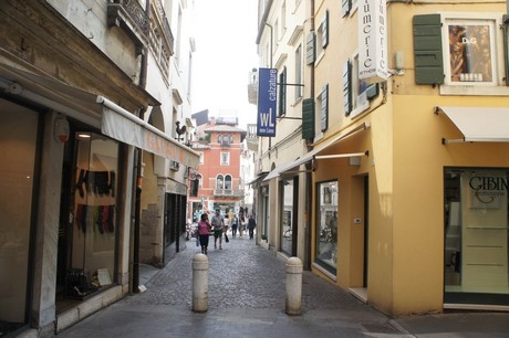 treviso