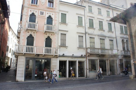 treviso