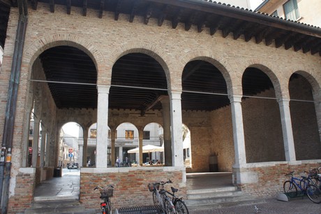 treviso