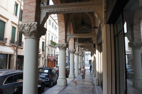 treviso