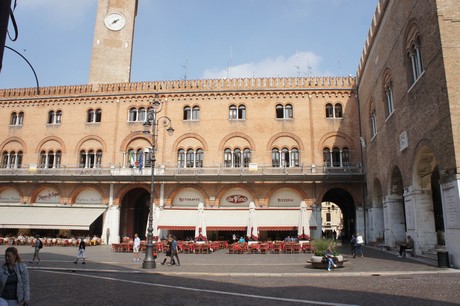 treviso